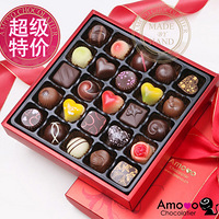 ����һ����Ϧ��