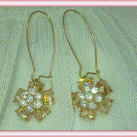 �����Ѽ��ĸ���С��Ʒ*����