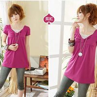 �����õ����·���ɹɹ