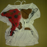 ����ɹ �»���ƽ��YY ����ģ��Ч��ͼ��