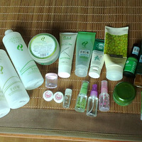 ż��ǧɫɫ����ɹ��ż��ƽ�ۻ���Ʒ~