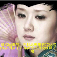 �־��������������ؼ�ϴ��