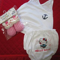 ❤ ���µ�ǰ��❤