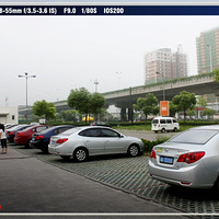 8��16�� �����ö����ѻ���ɽ��֮��~��Ƭ������