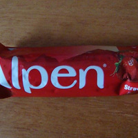 �Ժ���������Թ���Щ��