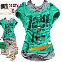 ��ΪT����