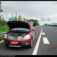 ����Զ�����ױ����Ĳ�ʹ����