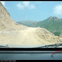 С�����ϲ�ԭ�Ľ��--�Ͼ�����������