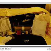 Ѫƴ���,come  back,��PP��