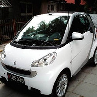 £ҵsmart