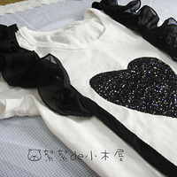 ❤��❤��❤��❤YY❤��❤��