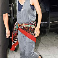 09�＾����ɶ���������ƾ�֪��