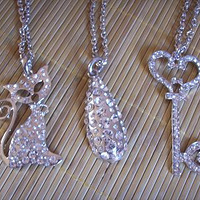 ɹ�������Ա��ܵ�N��С��Ʒ,HOHO~~