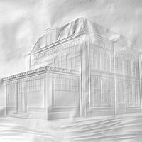 ��ţ���ۺۻ�-������������Ʒ