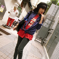 MM♥�♥ʵ�ú���♥����♥