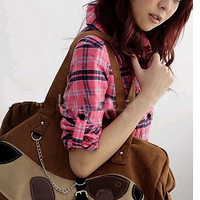 �����û��JMSɹ������������~