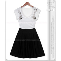 �����£�OLְҵ����ɹɹ�ҵ�ְҵװ�����Ǹ�С������~����~