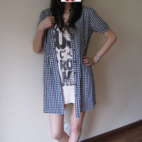 ���β���㡭������3ҳ���¡�������ҡ����������&amp;���˶�����խ�ſ�