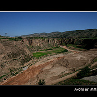 �п�ҵ����Ӱǿ������˵�����룩�Ҿ��Ǳ�������10.10����