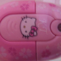 �Դ��ϰ��~����˵�ұ���˰ܼҵ�С�~~