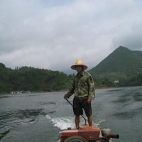 ǧ����ɢ��