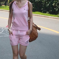 �ܰܡ��������°���