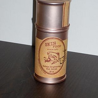 ����ÿ�����,,���������ܵĶ���,���ں��ݿ���������������С��