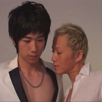 ѡ�����⵽���׵���ս