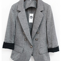 ��װ����~~����~~��ɹɹ~~׼��������JM��~~