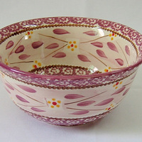 ���ֹ����Ƶ���/�̻Ҹ�