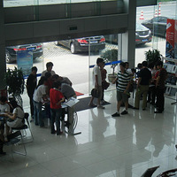 �㱨16����������Լݻ�ɹ�����Ƭ��