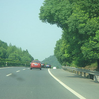 16���ٰ���ɽ��һ����---������ͼ------