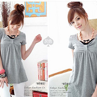 �����������·��Ѿ��ŵ���ҳ-��ǰ���·�ͼƬ�Ѿ�����