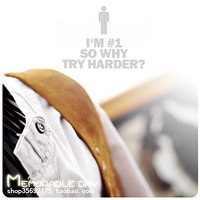 ��������Ů���꣡������������լ�����