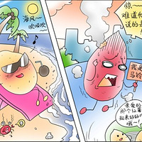 ������ȵĺ���~����Ц��show