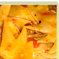 ����~����Щ��ζ��Թ�����