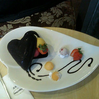 �ɰ��Ĳ����ĳԵ���ʳ