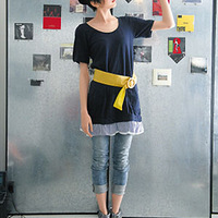 ����ţ�л��