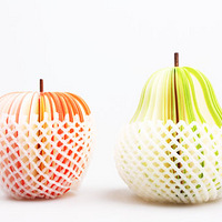 �� ���򵽵�С����~�������벻����~