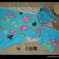 90��İܼ�С�������뵽ʲô�͸���ʲôHOHO��