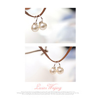 ��~~~������~~