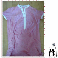 ~(�R���Q)/~������~~~ 8���Ǹ��ܼ���,���ۻ����»�������������