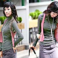 ��װ֮���ƪ-�Ǻ�