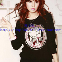 ̫��ϲ�ˣ�ŶŶŶ