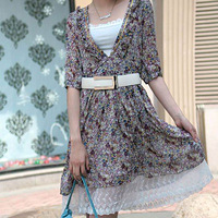 �°ܵ�����ȹ����Ҳ�̲�ס�����°�