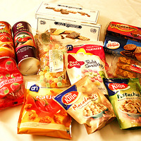 С��iLife�����и��ָ�������ʳŶ