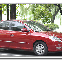 ���ҵĺ�ɫ�ö�����