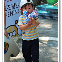 ���������ġ�-ֲ��԰-����ƪ-���ϸ���