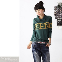 ����T��ɹɹɹ