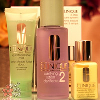 �������Ա������һ����ɹɹ�����Ա��ԵĶ�����